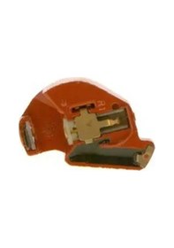 Resim Bosch 1234332276 Tevzi Makarasi A0001583731 