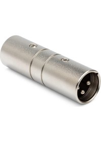 Resim Nisar Store Xlr (M) - Xlr (M) Çevirici (GXX-144) 