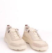 Resim Libero LİBERO HAKİKİ DERİ ERKEK SPOR AYAKKABI 474523Y 