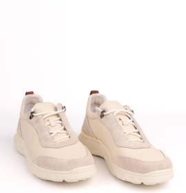 Resim Libero LİBERO HAKİKİ DERİ ERKEK SPOR AYAKKABI 474523Y 