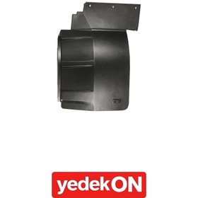 Resim Çamurluk Davlumbazı Ön Daf Xf Sağ (Kahveci Premium) - 1796249 