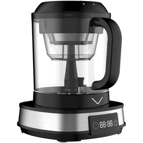 Resim Vestel Cold Brew Kahve Makinesi 