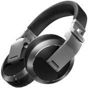 Resim Pioneer DJ HDJ-X7 Profesyonel Dj Kulaklığı 