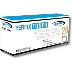 Resim Bezos Pfx Brother TN871XLM Mfc - L9630CDN Kırmızı Yüksek Kapasiteli Laser T 