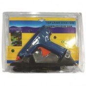 Resim Genel Markalar Elektrikli Silikon Tabancası 80 Watt Af-188aa Al-fa Tools 