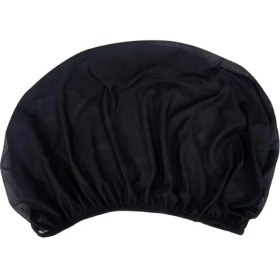 Resim Lidyahan Store Bebe Araba Pencere Güneşliği 145 (Siyah / 70X95) 