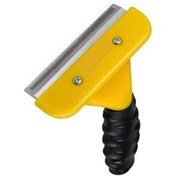 Resim Roichil Buffer® 7 Cm Kedi Köpek Tarağı Fırçası Tüy Alıcı Toplayıcı Tarak Fırça 