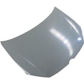 Resim Volkswagen Golf- 6- 09/12 Motor Kaputu Gri Boyalı İceli/çekomastikli Sımyı 