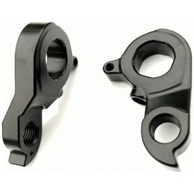 Resim Scott Scale Spark Contessa Kadro Kulağı-Hanger Boost 12x148mm #25 