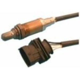 Resim Delphi Opel Oksıjen Sensoru 2, Konum Astra G Vectra B Corsa C Z14xe Z16xe - Es20292-12b1 