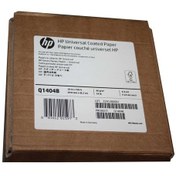 Resim Hp Q1404b 610mmx45.7mt Universal Bond Paper 90 Gr/m2 