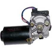 Resim Mga-83143 - Sılecek Motoru Fıat : Ducato Peugeot : Boxer --02 