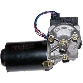 Resim Mga-83143 - Sılecek Motoru Fıat : Ducato Peugeot : Boxer --02 