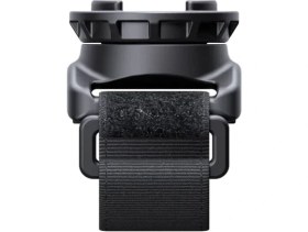 Resim Sp Connect C+ Üniversal Bağlantı Siyah 