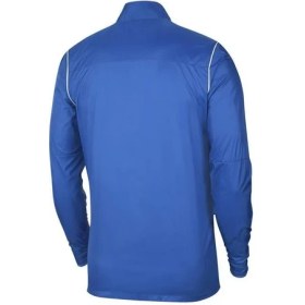 Resim Nike Park 20 Rain Jacket Erkek Yağmurluk BV6881-463 