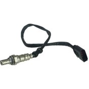 Resim Delphi Es20168-12b1 Oksijen Sensörü-audi A3ı Seat Leon I Toledo Iı Skoda Fabia I Volkswagen Bora Golf Iv New Beetle 0 06a906262aj 