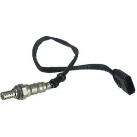 Resim Delphi Es20168-12b1 Oksijen Sensörü-audi A3ı Seat Leon I Toledo Iı Skoda Fabia I Volkswagen Bora Golf Iv New Beetle 0 06a906262aj 