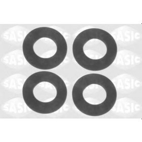 Resim Megane Laguna 2.0 8Valf (F3R) Enjektör Conta Takimi 7703065275 463537419 