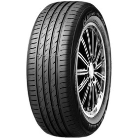 Resim Nexen 205/60 R15 91H N'Blue HD Plus Yaz Lastiği 2025 