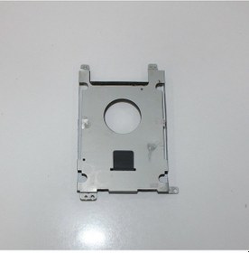 Resim Samsung Uyumlu Np300E5A Caddy Harddisk Kızak Cdkqrt58 