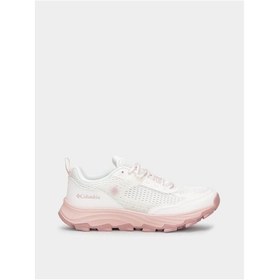 Resim Columbia Hatana Breathe Kadın Outdoor Ayakkabı Bl7444-7146 Beyaz 