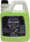 Resim Wöbermann Jant Temizleme Rim Cleaner Sıvısı 5Lt. 