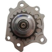Resim Daihatsu Terios 97-08 Motor yağ pompası 