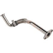 Resim PEX Vw Transporter T5 2.5 Tdı Egr Borusu 070131521af|070131521h 