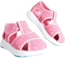 Resim VİCCO Bumba III Hafif Unisex Bebek Sandalet 