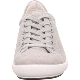 Resim Sneaker Günlük Kadın 2-000161-2500 Legero Tanaro 5.0 Grey Null Gri 
