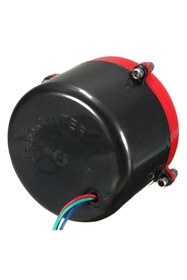 Resim Life Tuning Space Blow Off Elektrikli 12v / SSKO61 