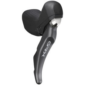 Resim Shimano GRX ST-RX810-11 Vites Fren Kolu Sağ 