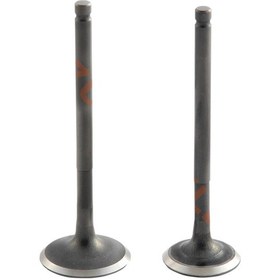 Resim Cub Serisi 100cc 110cc Subap Takımı Tırnaklı Vtc 