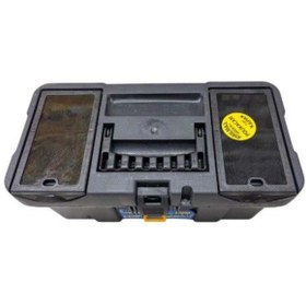 Resim İşte Evim Takım Çantası 16 ASR2017 