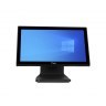Resim Tiwox TP-1903, Intel i3 3.Nesil, 18.5" Ekran, 8GB Ram, 128GB SSD, Endüstriyel Pos PC 