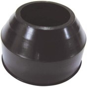 Resim Cg 125 Ön Amortisör Toz Lastiği Adet Ülker 