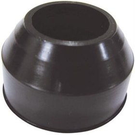 Resim Cg 125 Ön Amortisör Toz Lastiği Adet Ülker 