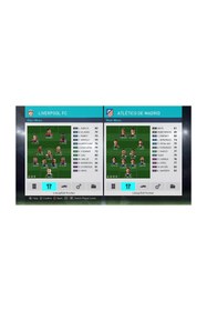 Resim KONAMI Pes 2018 Premium Edition Xbox One Oyun 