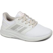 Resim Jump 29964 Kadın Spor Ayakkabı Beyaz 