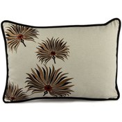 Resim Mikasa Moor MK01.053591 Alicia 35x50 Yastık Kırlent 
