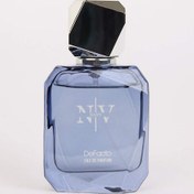 Resim DeFacto Erkek Navy Aromatik 50 ml Parfüm D0580AXNSNV100 