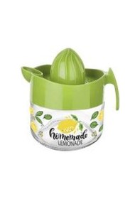 Resim Desenli Lima Limon Sıkacağı 300 ml. KC402B 