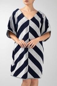 Resim Ventus Sunset Pancho - Premium Panço - L-XL 