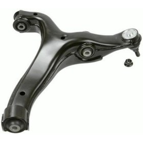 Resim İlkay Otomotiv Amarok Sağ Alt Salıncak [2h0407152] 