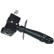 Resim Renault Megane I 99-2003 - Far Korna + Sinyal Kumanda Kolu 770104 