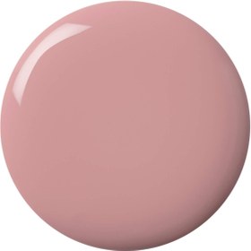 Resim Chloé Nail Polish 10ML Oje 