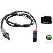 Resim Oksıjen Sensörü Golf7-passat Crla-crlb-dcxa-clha-clhb 1,6 Tdı 13- Ngk 94144 
