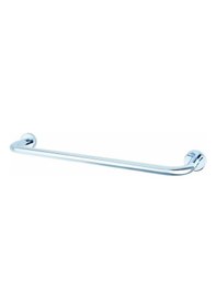 Resim Onno Tutamak 50 Cm. Çok Renkli 