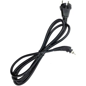 Resim Parmis Universal Saç Düzleştirici Kablosu Ht-elr-sdk0003 