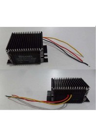 Resim 5a Konvertör Swıtchmode 3 Uçlu 60w 24v Sc2405 Yerine 